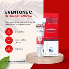 Eventone C