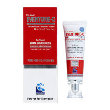 Eventone C